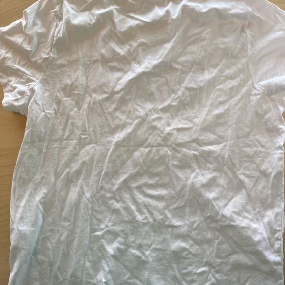 Levi’s Tee size XXL (C) - Picture 7 of 9